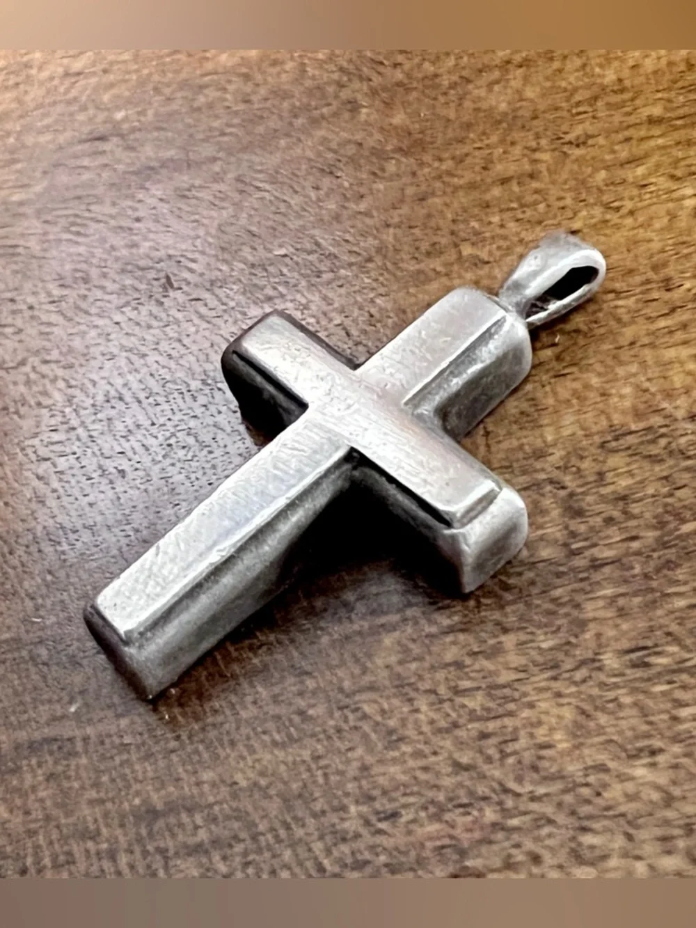 🩵SOLD🩵 - Picture 3 of 8